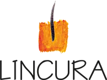 Lincura logo