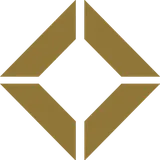 Lipo Doctors logo