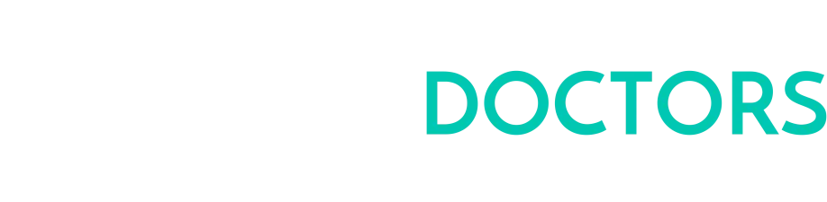 Hair Doctors