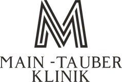 Main-Tauber-Klinik logo