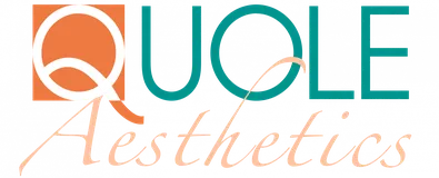 QUOLE Aesthetics logo