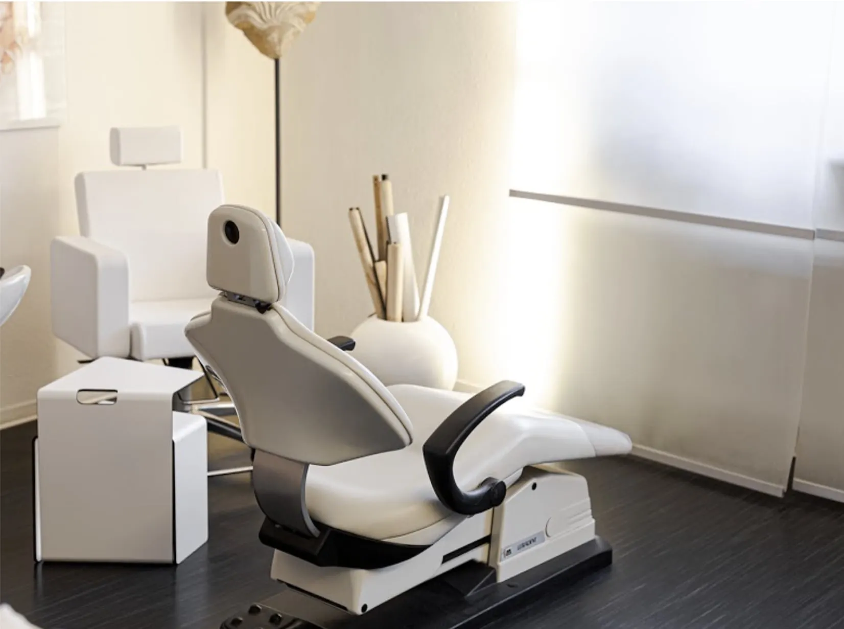 Hair Doctors Nuremberg