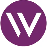 W Clinics logo