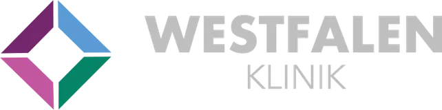 Westfalenklinik logo
