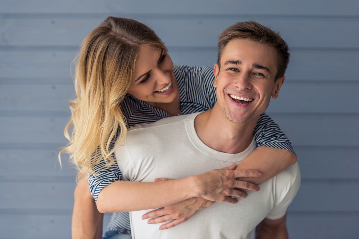 Haartransplantation Kosten Hohe Standards und faire Preise